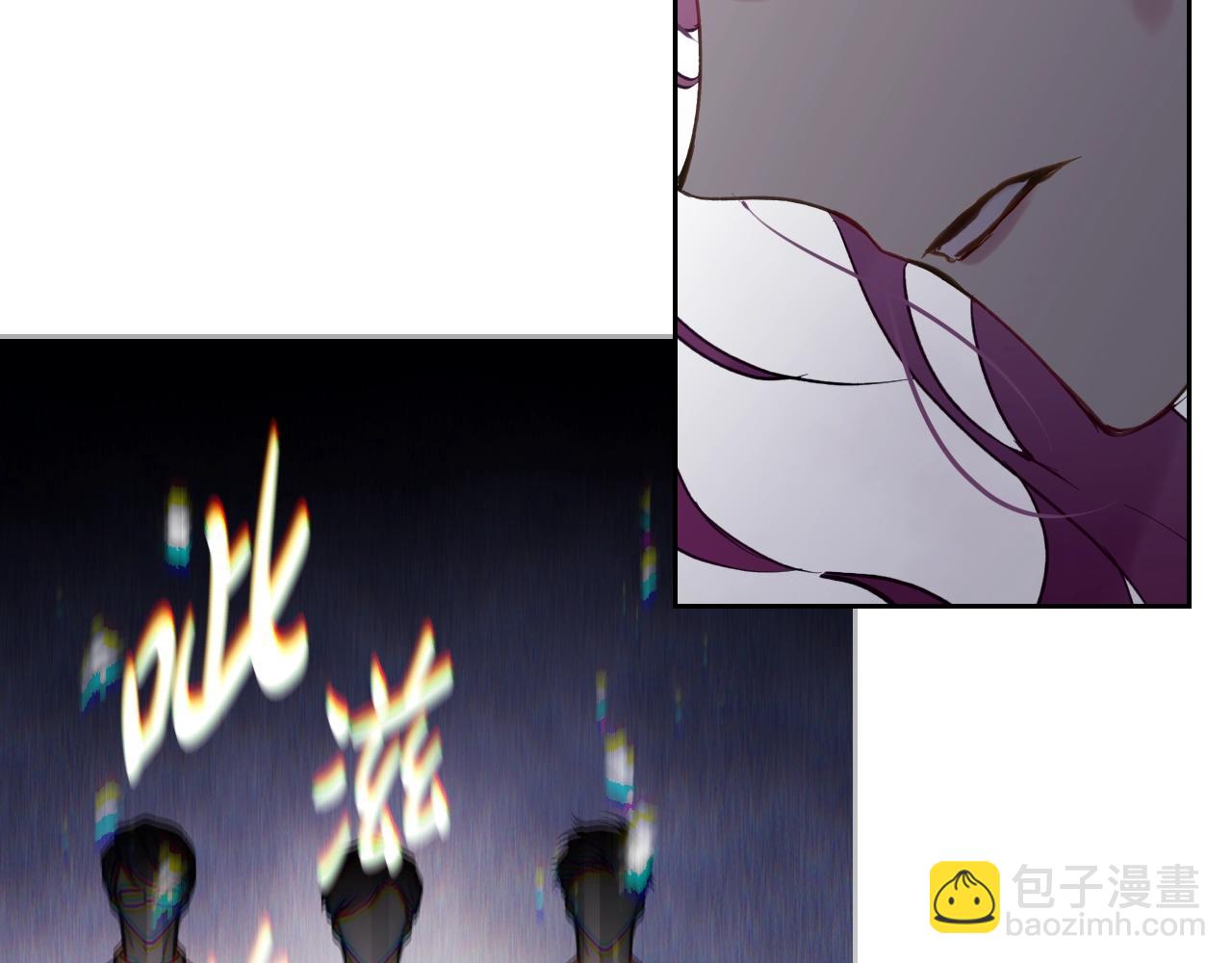 第139话 小姐的认可52