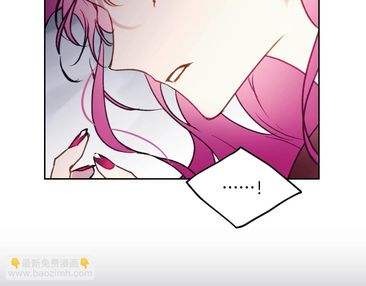 第139话 小姐的认可58