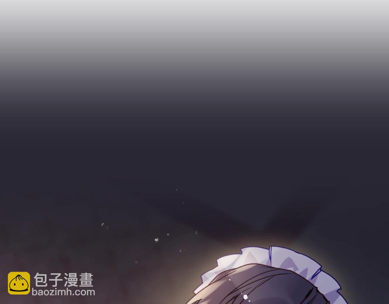 第139话 小姐的认可59