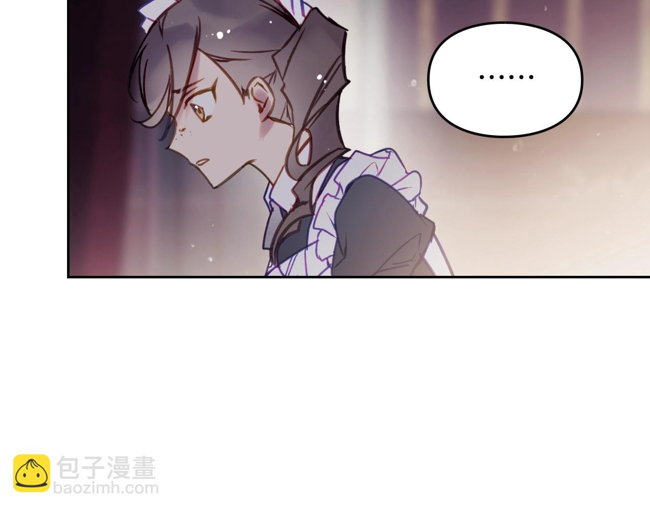第139话 小姐的认可67