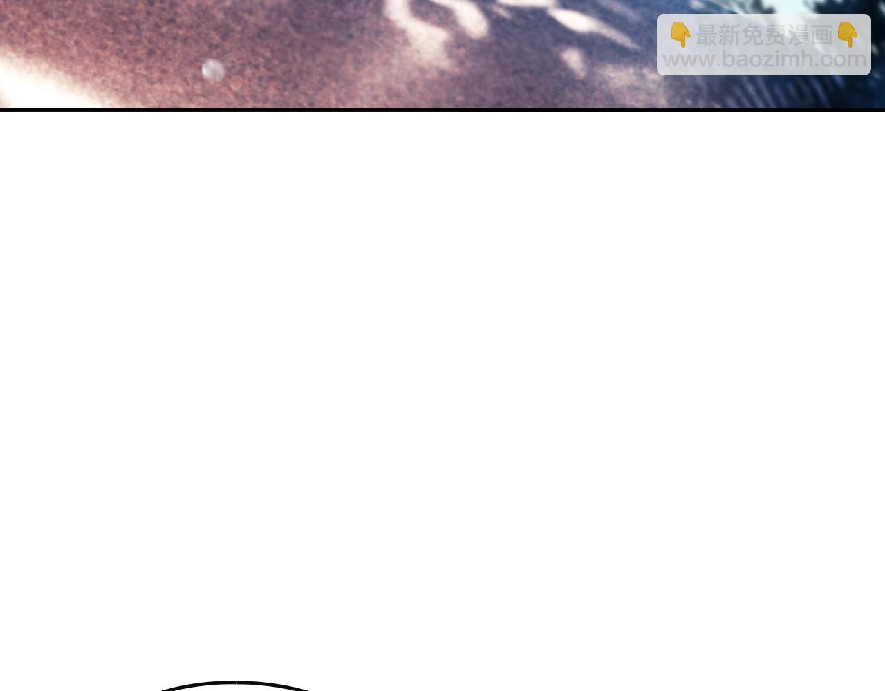 第139话 小姐的认可7