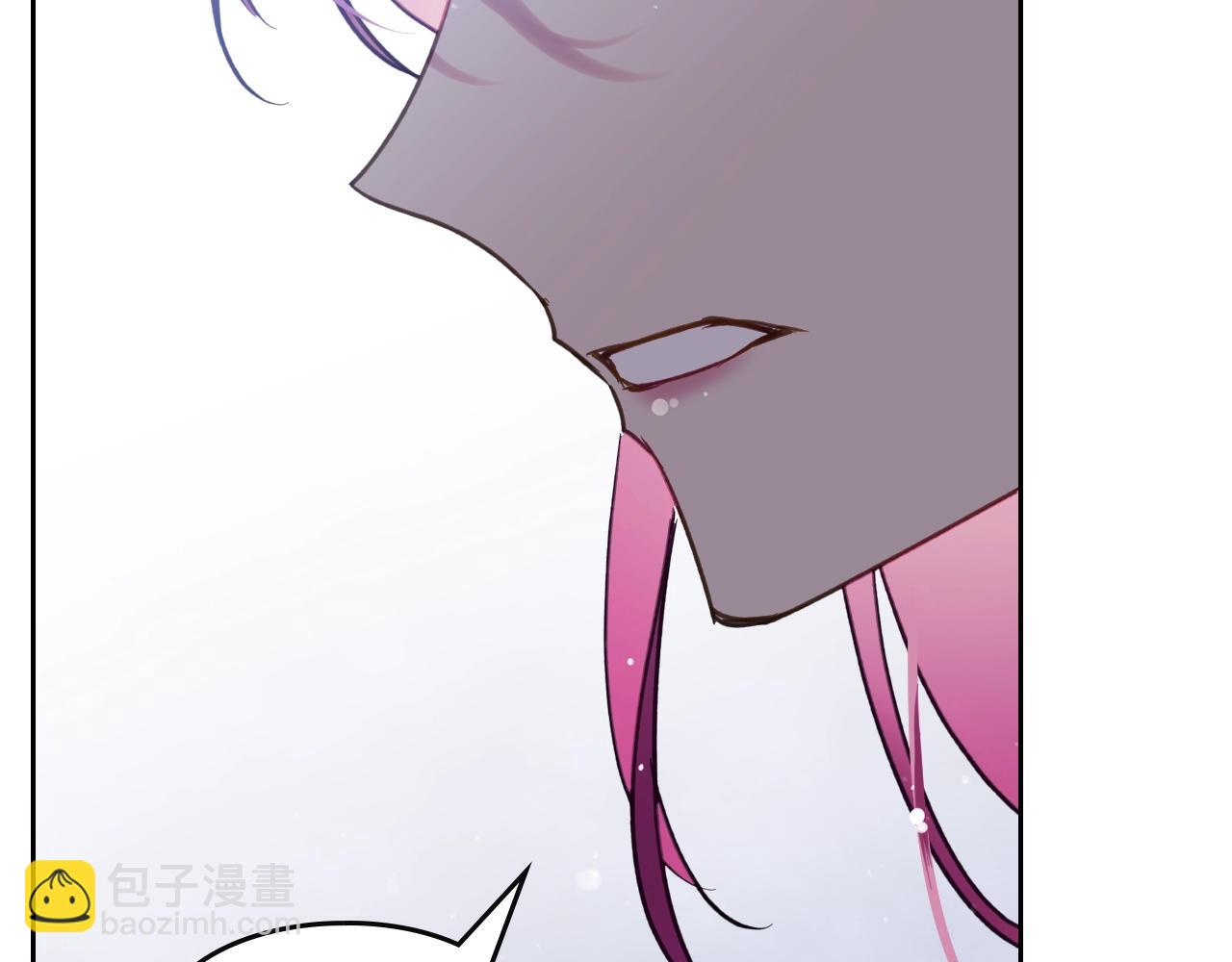 第140话 愿望104