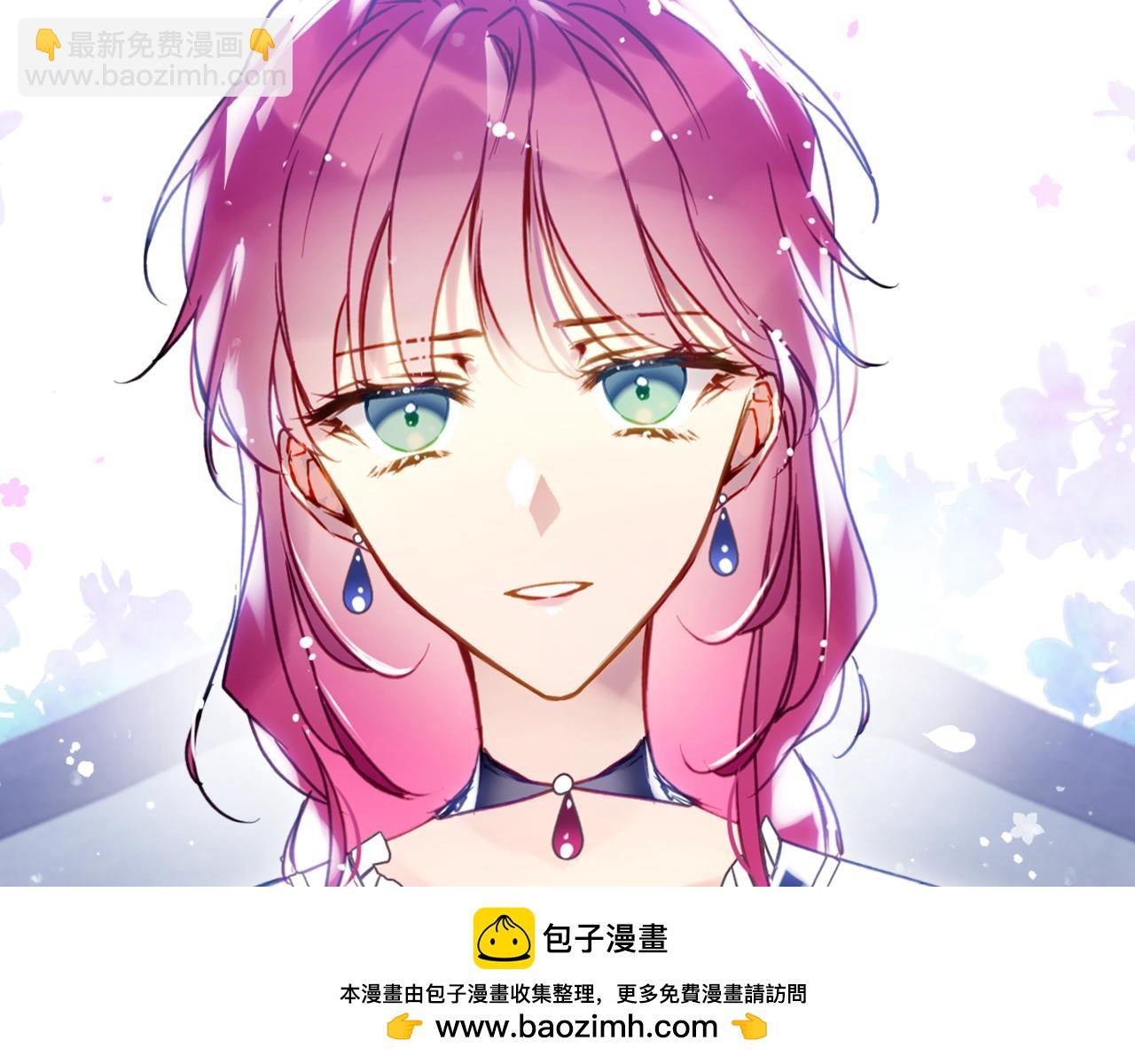 第140话 愿望107
