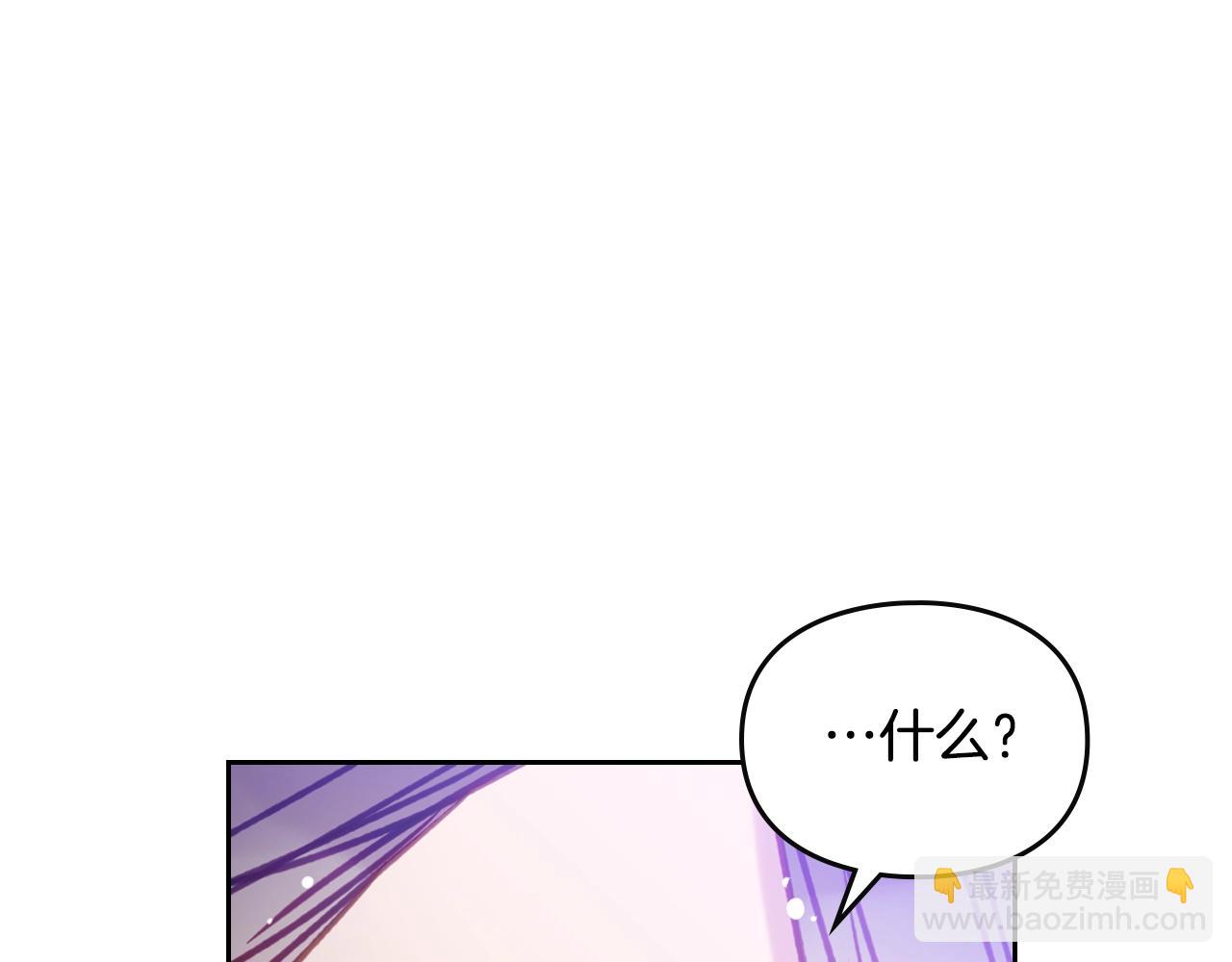 第140话 愿望109
