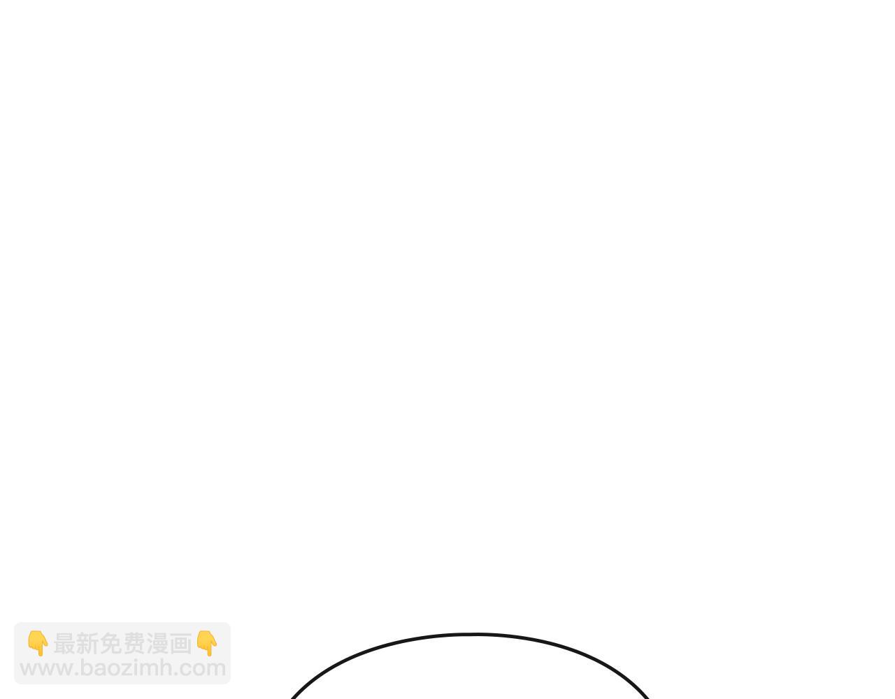 第140话 愿望120