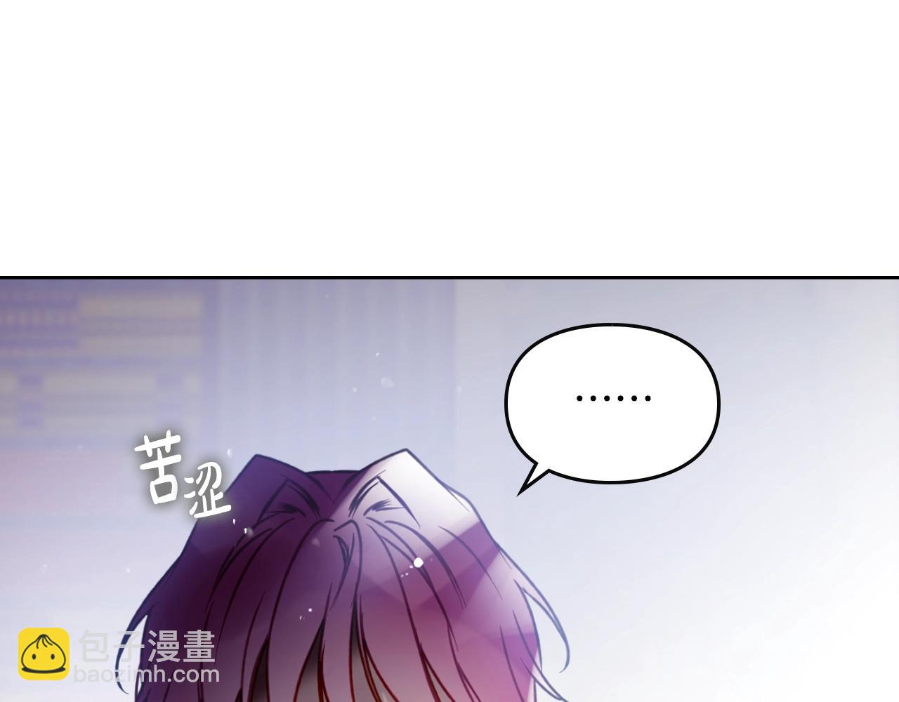 第140话 愿望128