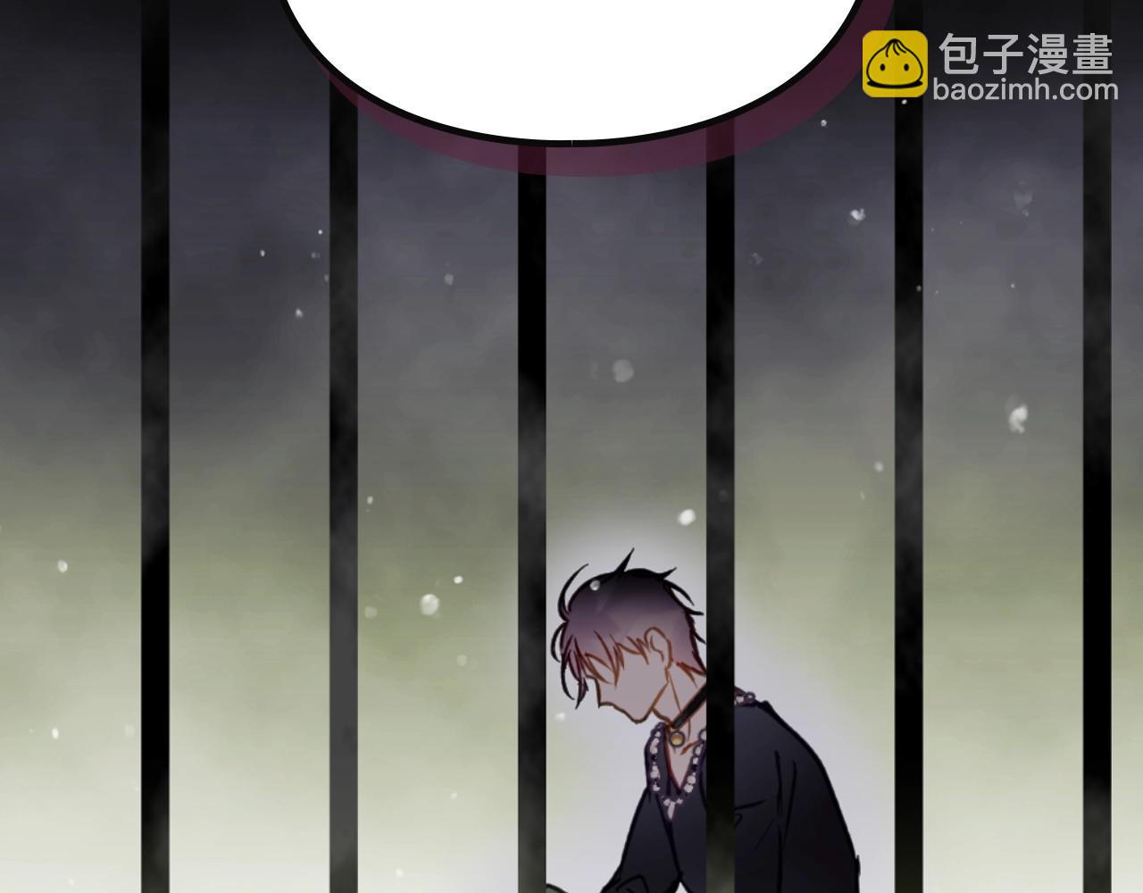 第140话 愿望135