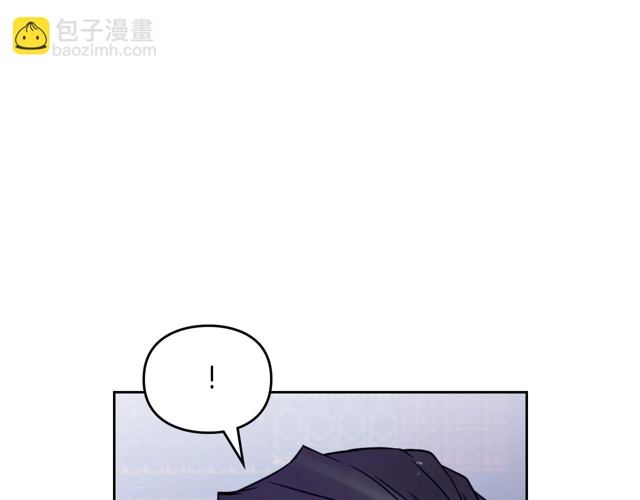 第140话 愿望137