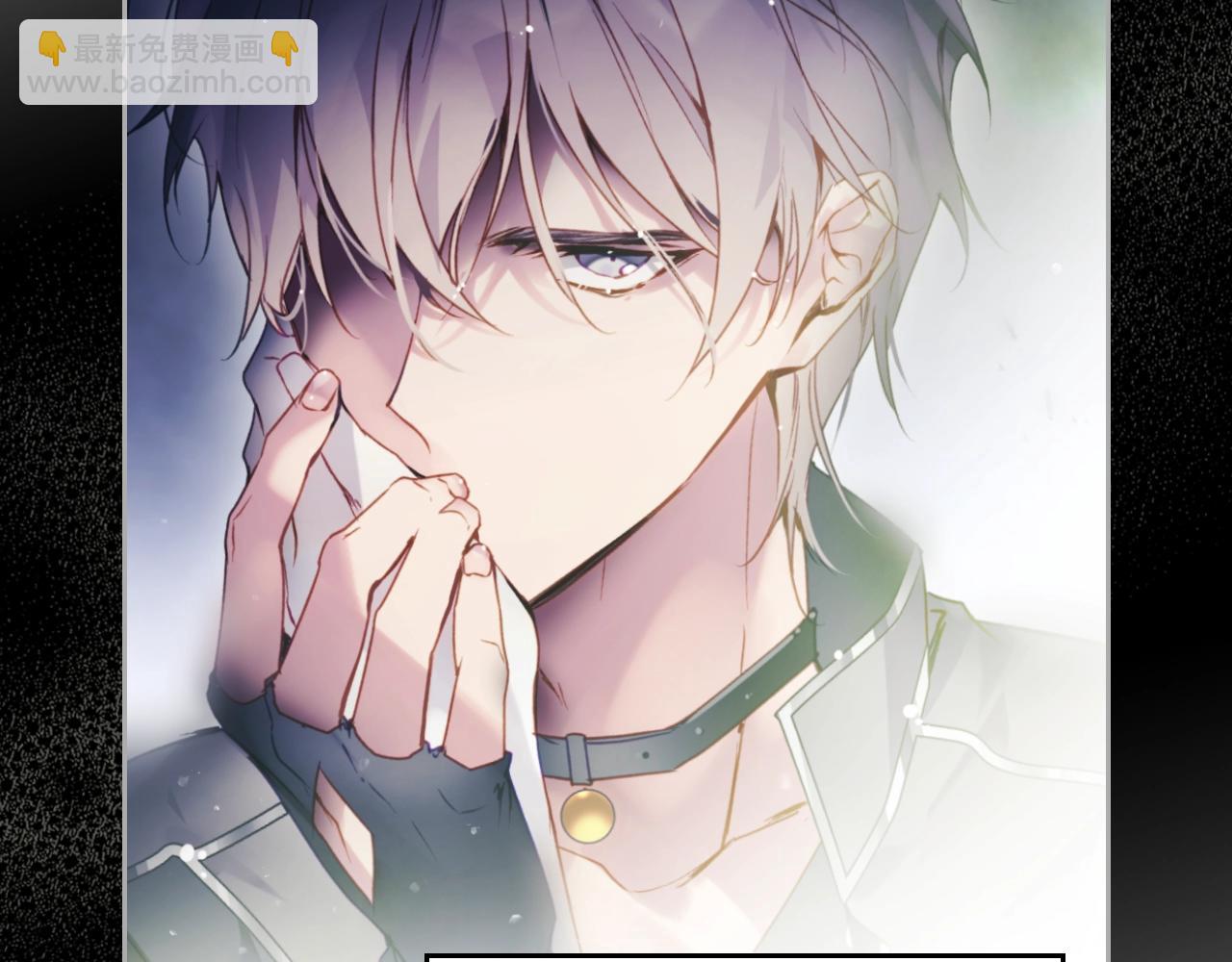 第140话 愿望142