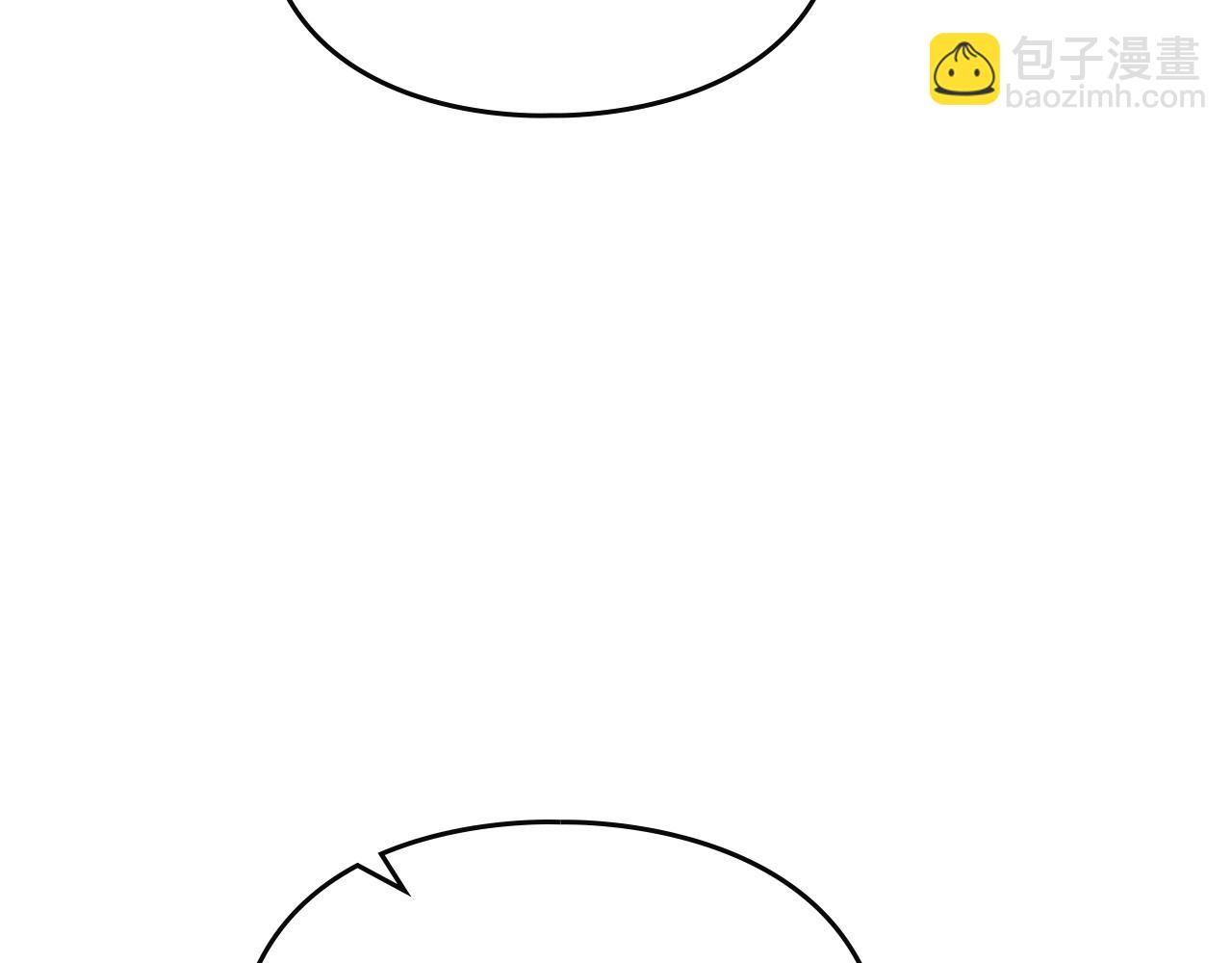 第140话 愿望166