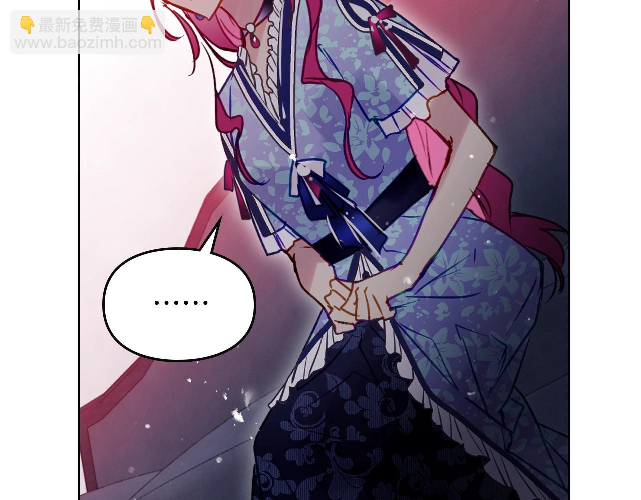 第140话 愿望168