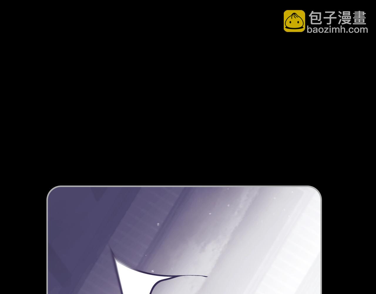 第140话 愿望17
