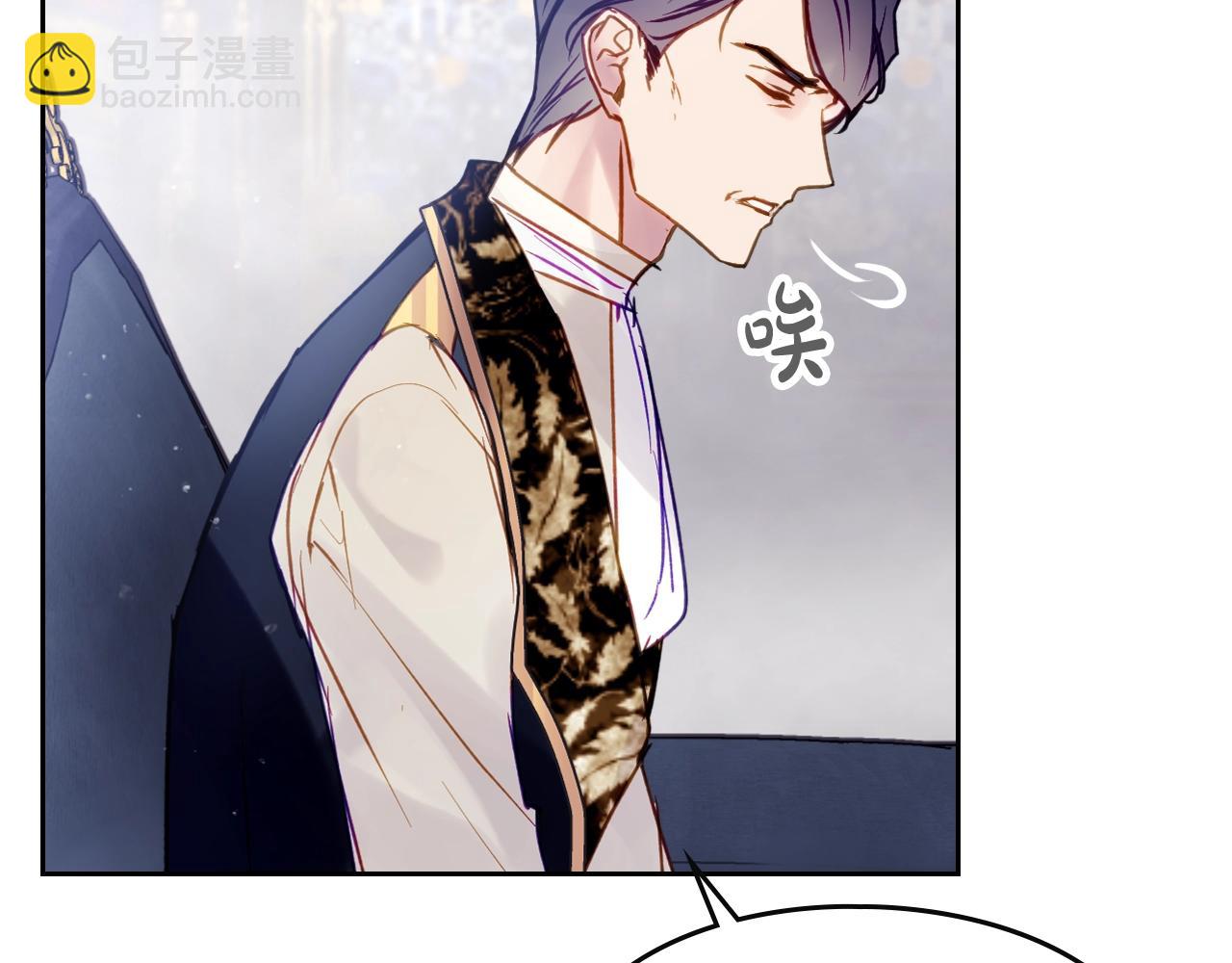 第140话 愿望171