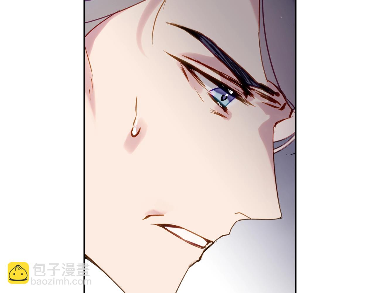 第140话 愿望176