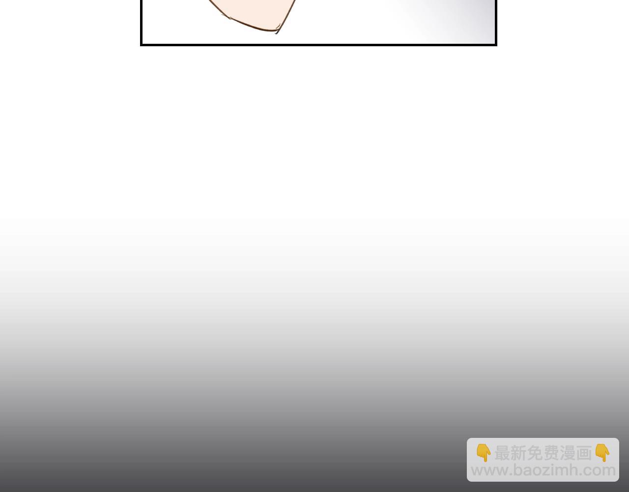 第140话 愿望177