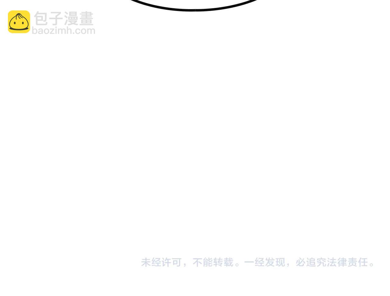 第140话 愿望181