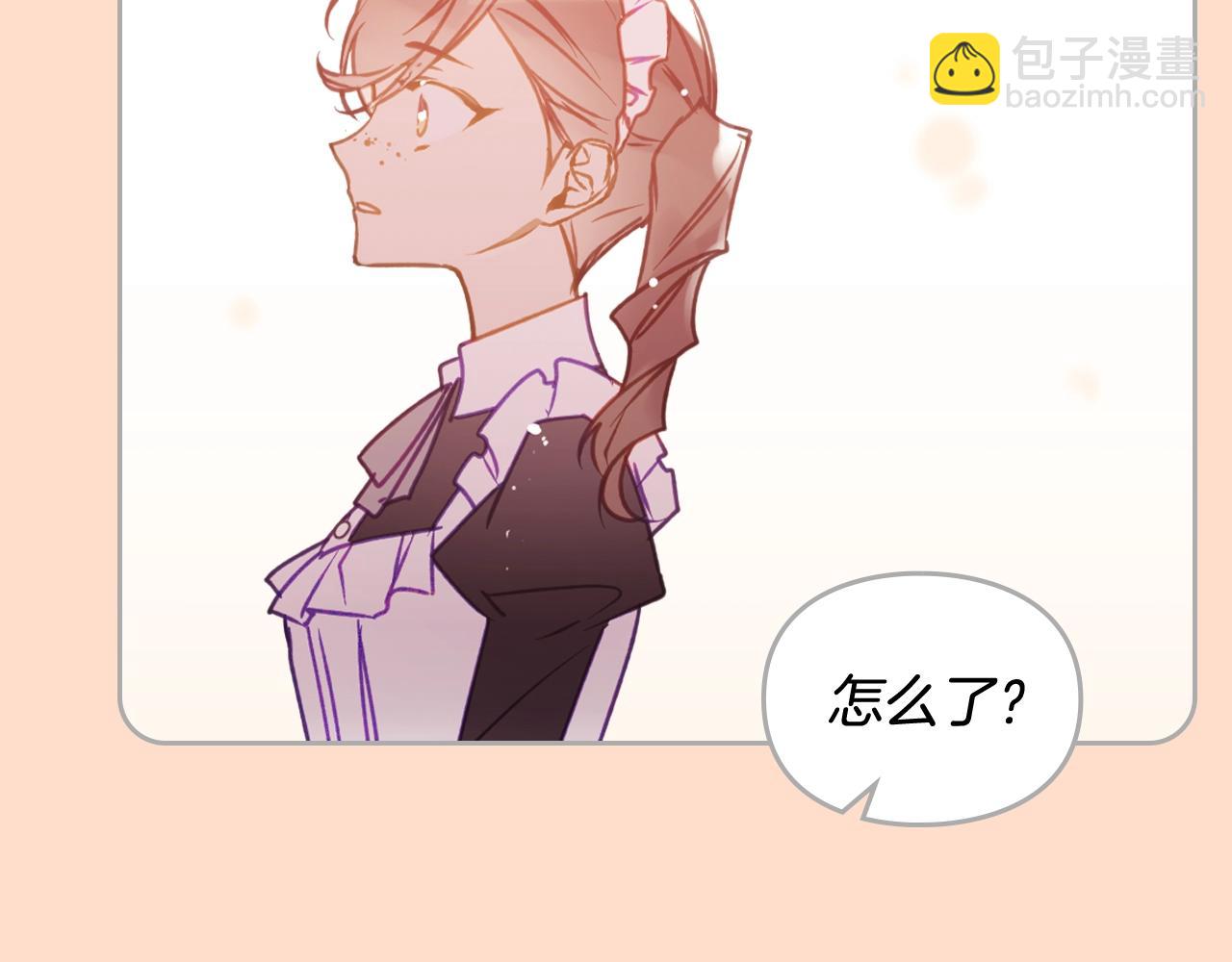 第140话 愿望35
