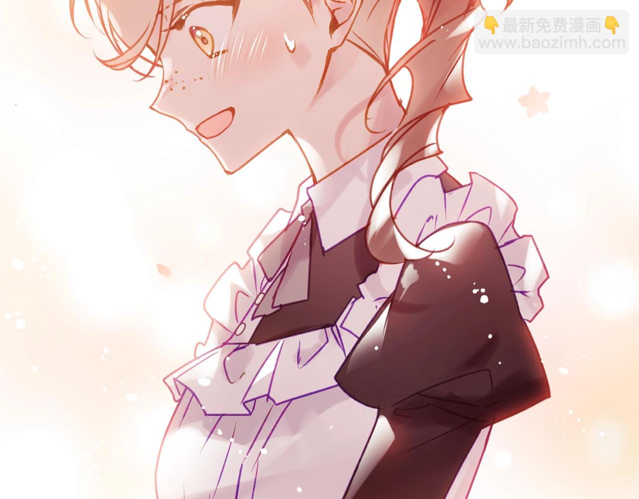 第140话 愿望39