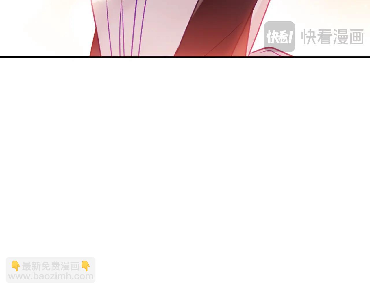 第140话 愿望40