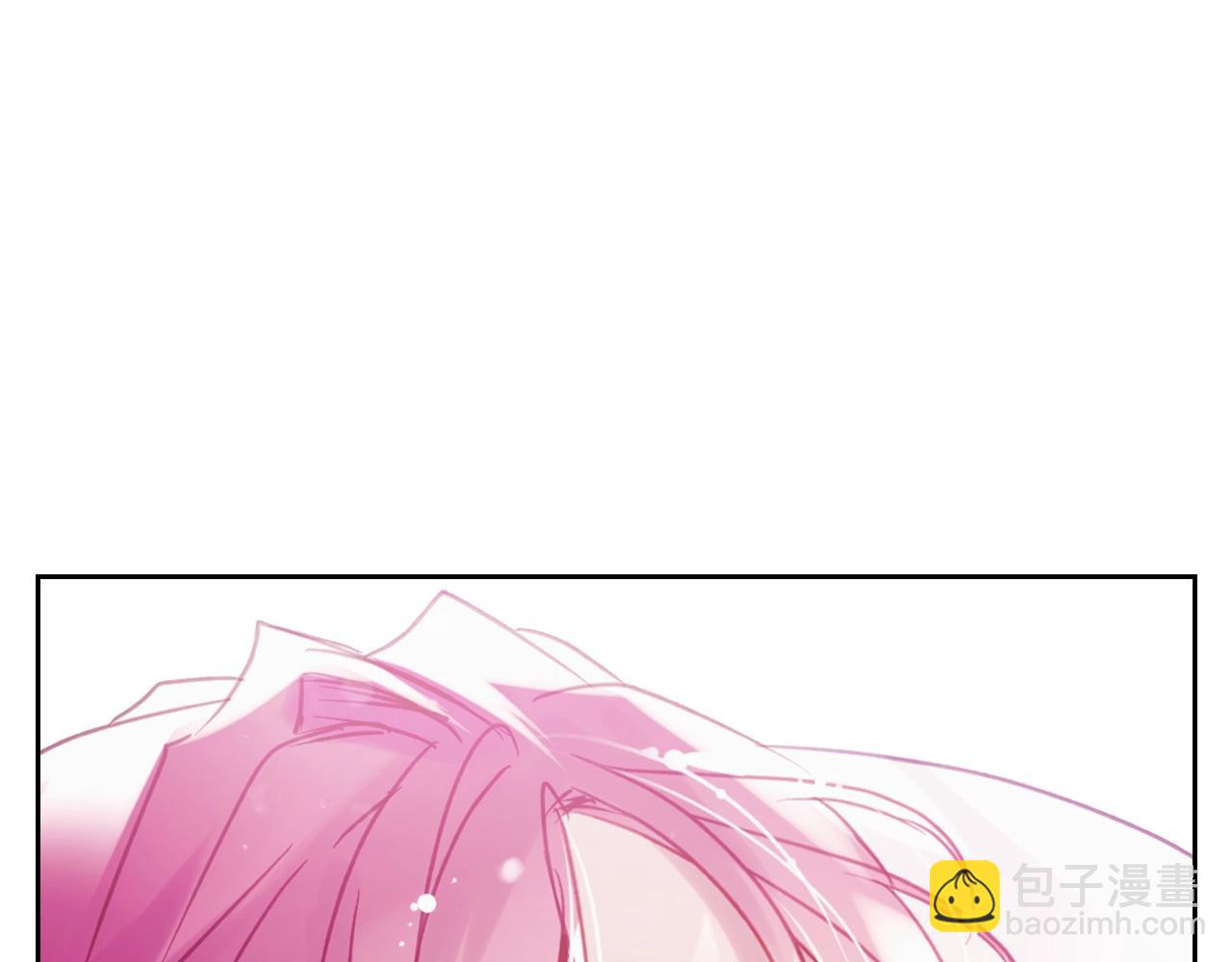 第140话 愿望51