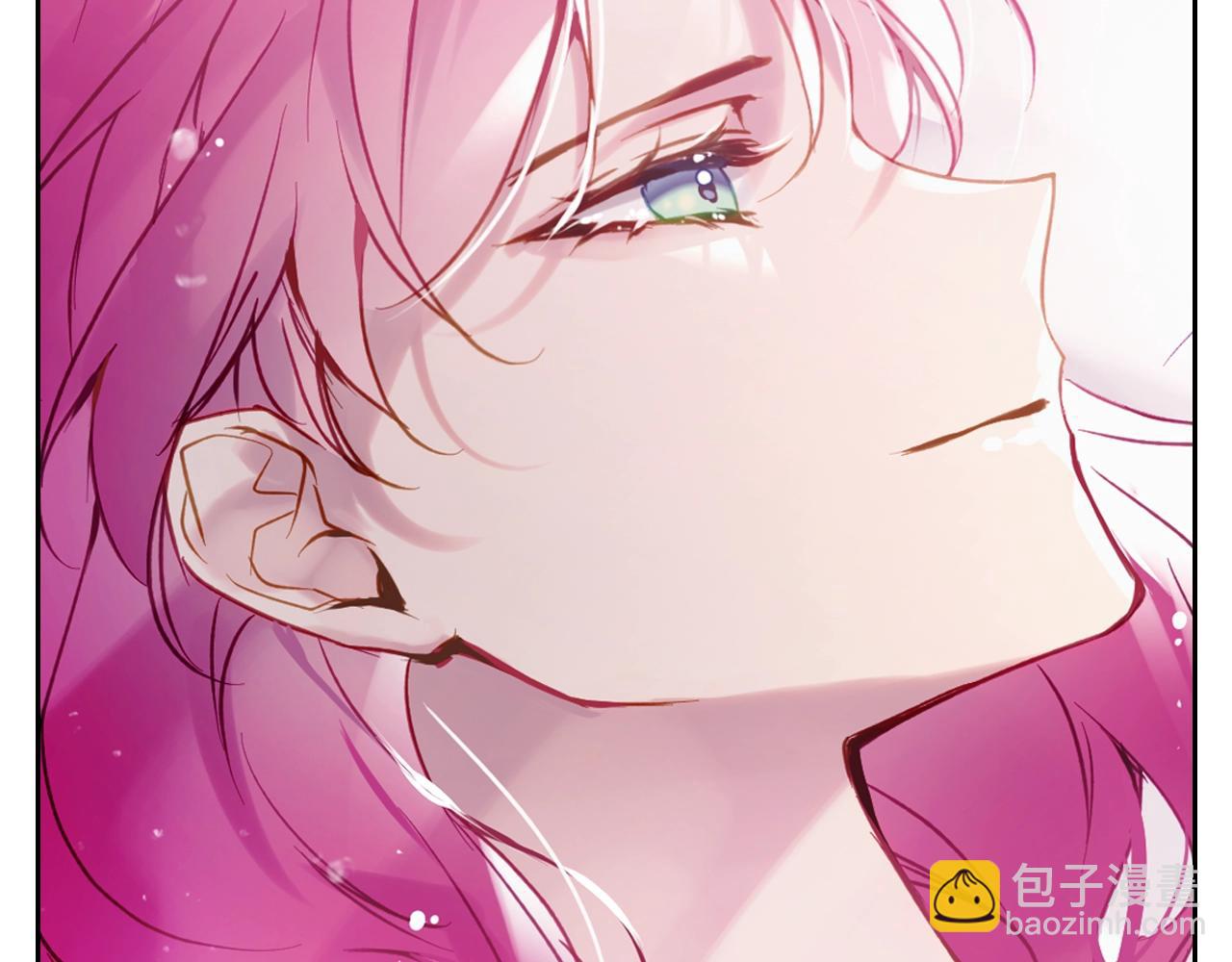 第140话 愿望52