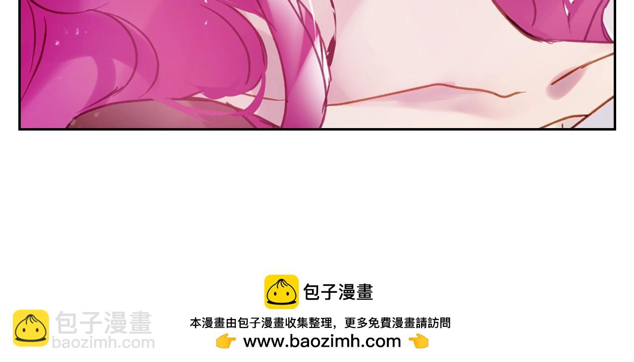 第140话 愿望53