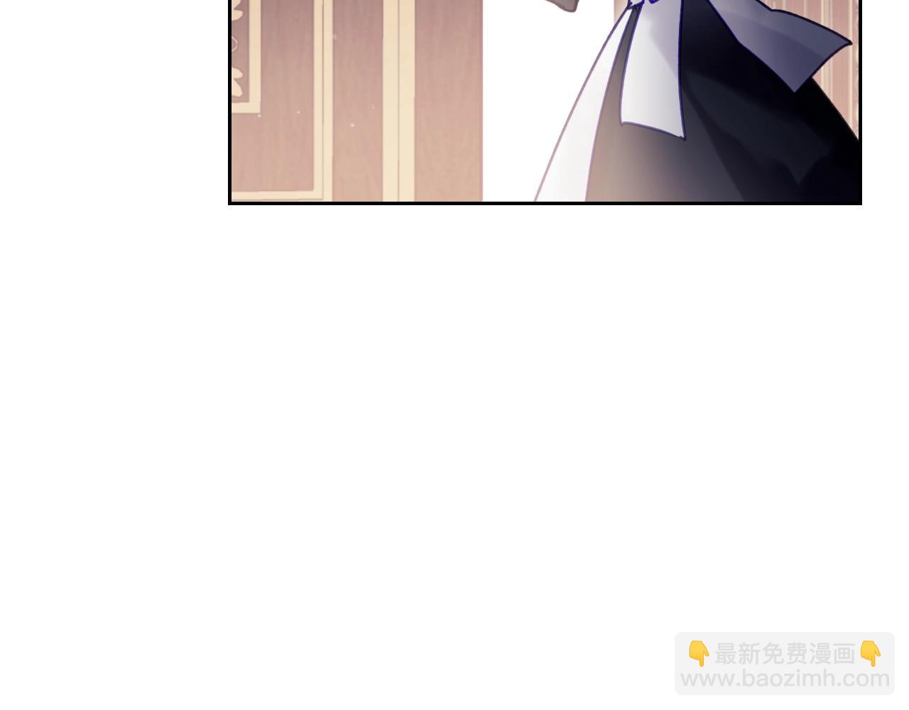 第140话 愿望59