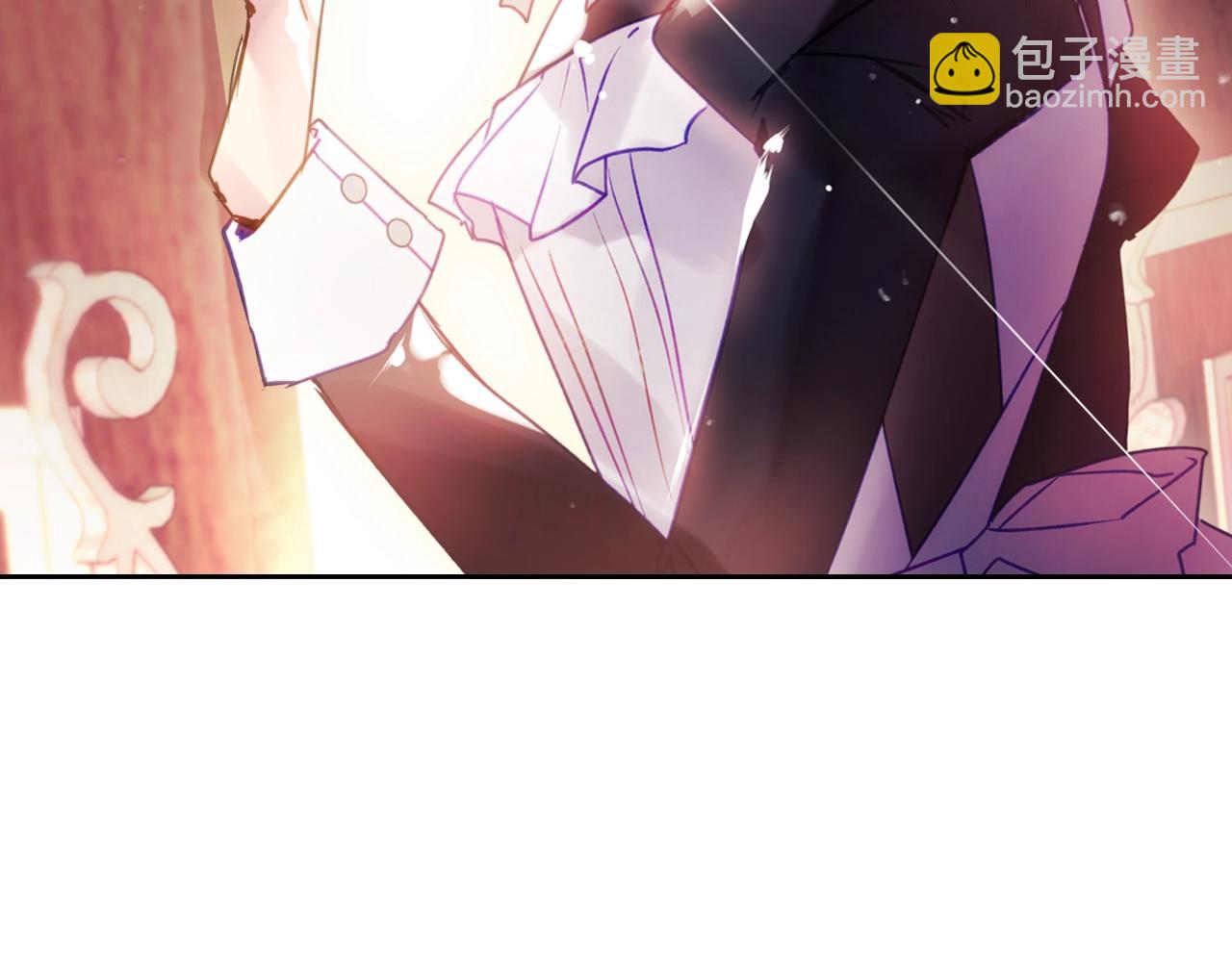 第140话 愿望65