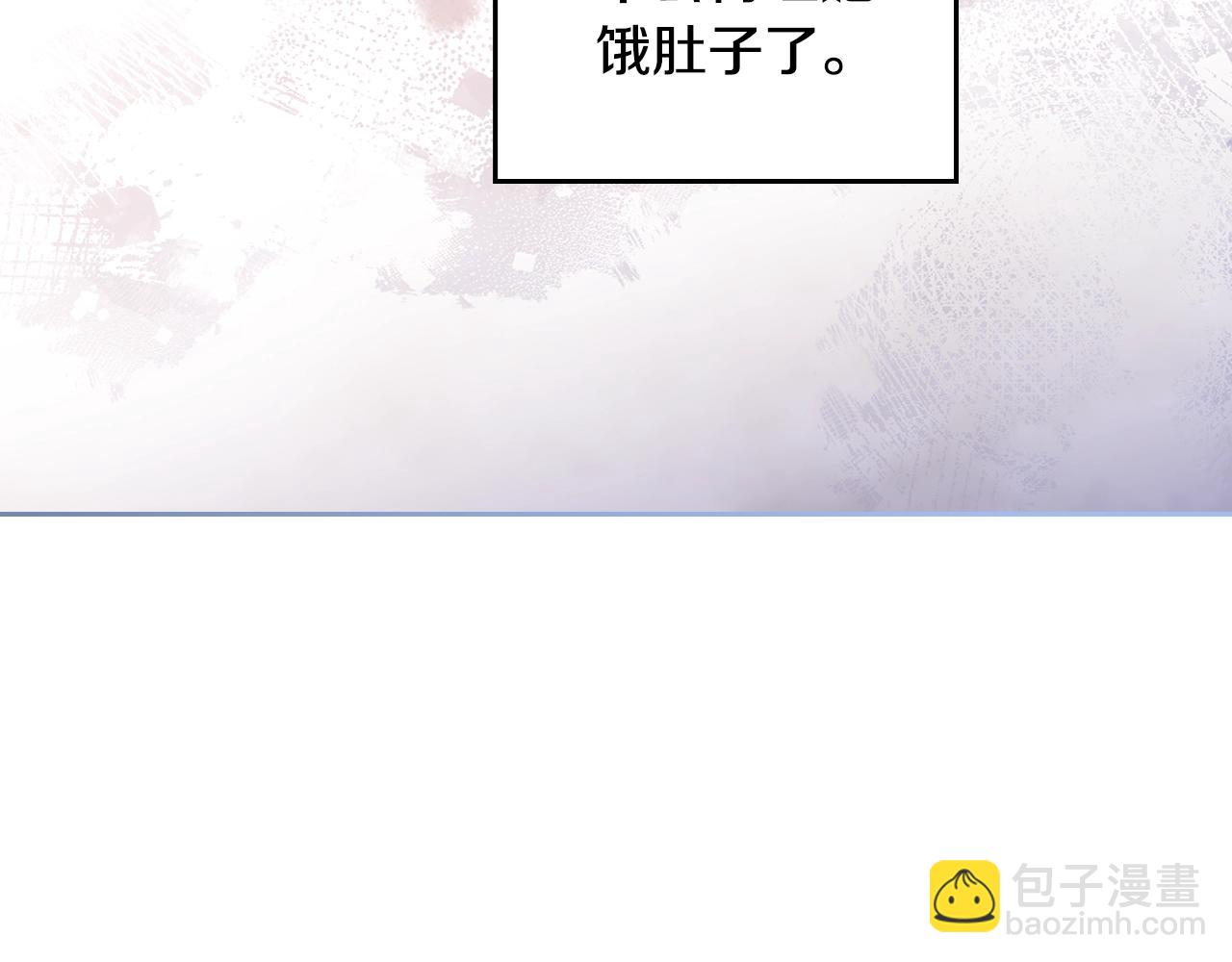 第140话 愿望67