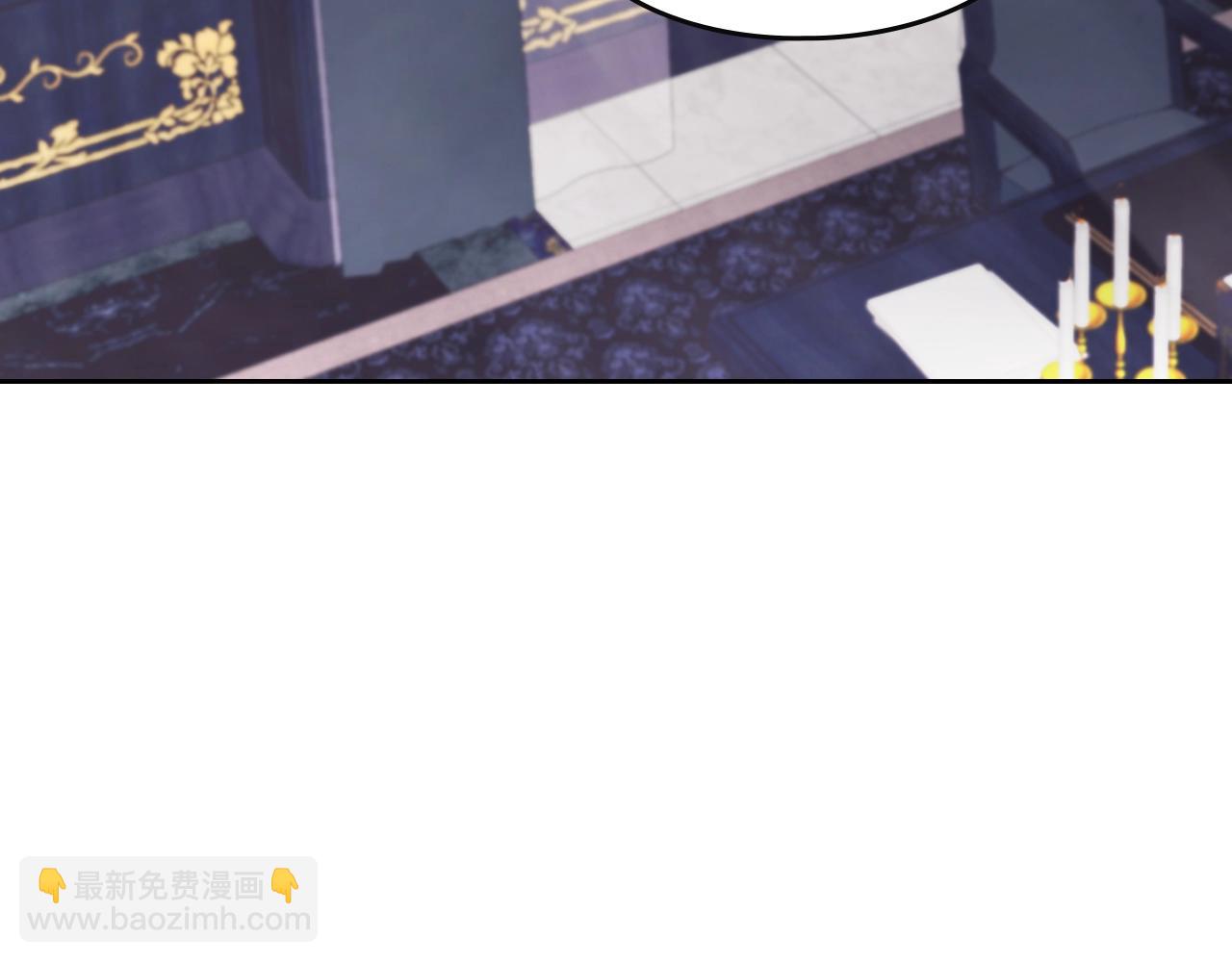 第140话 愿望72
