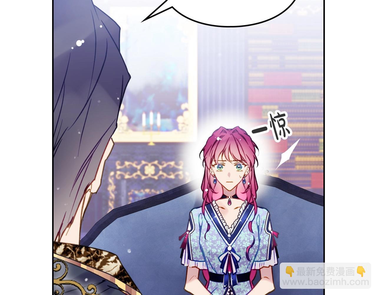 第140话 愿望74