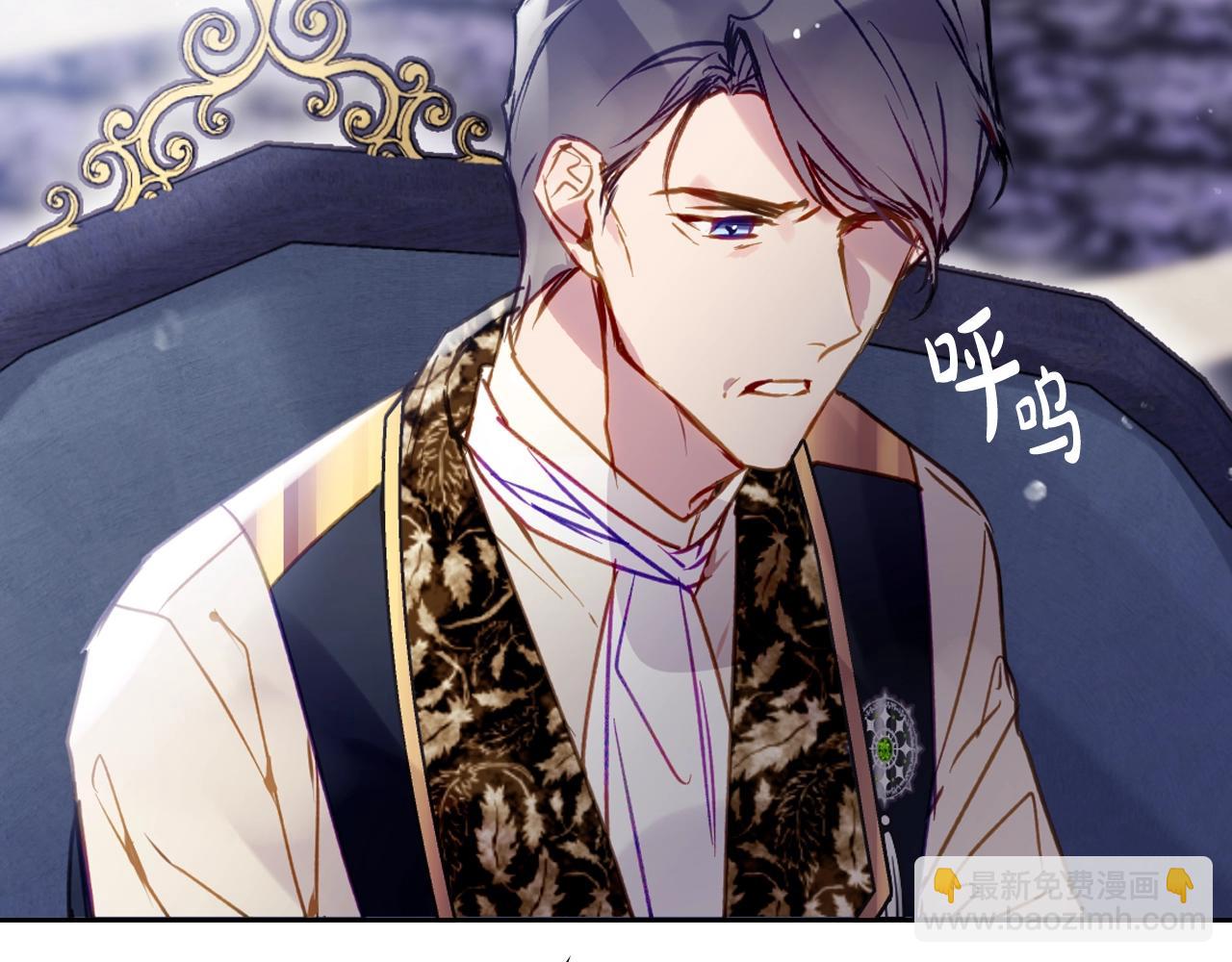第140话 愿望77