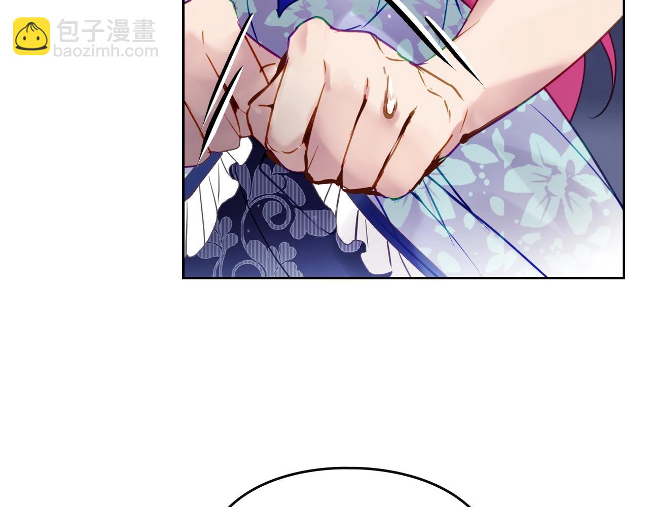 第140话 愿望81