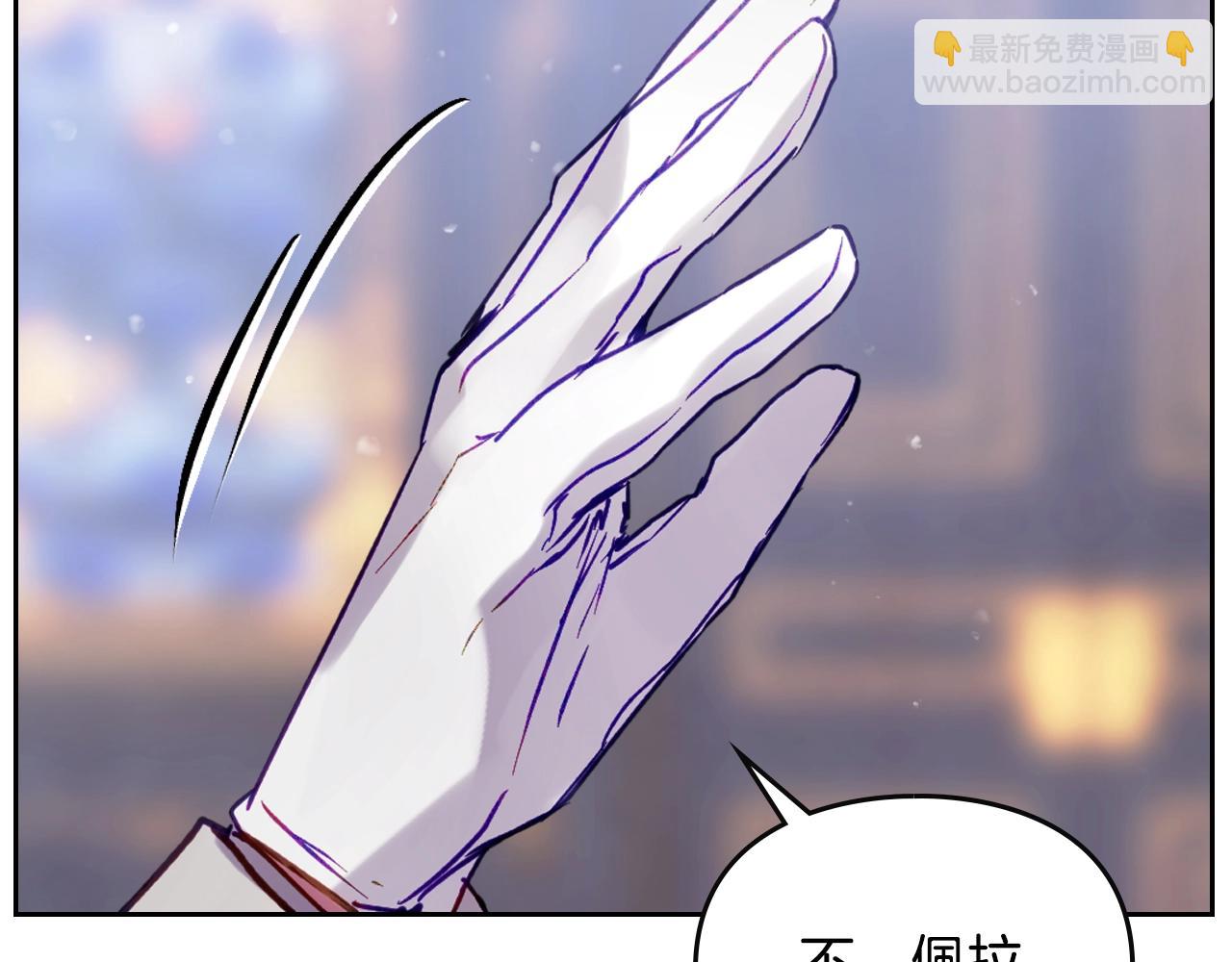 第140话 愿望83