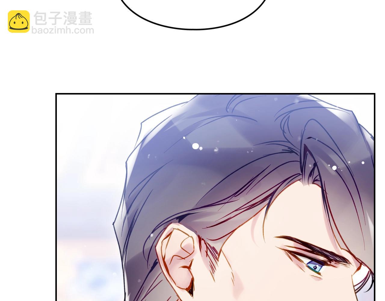第140话 愿望87