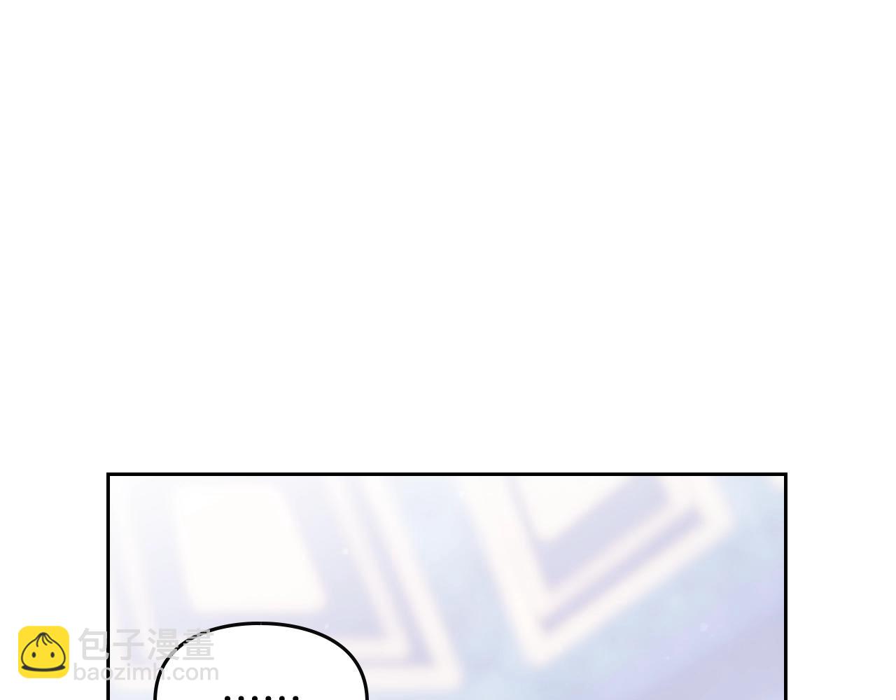 第140话 愿望91