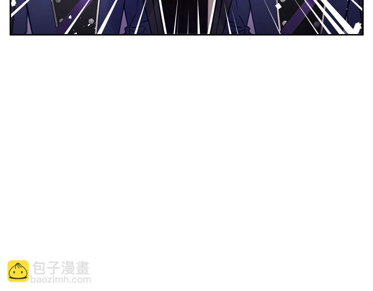 第141话 取消成人礼？104