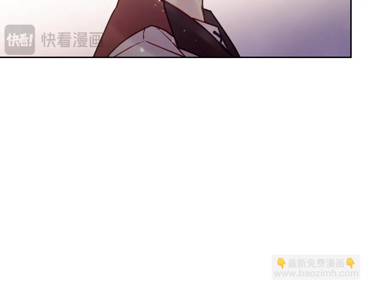 第141话 取消成人礼？158