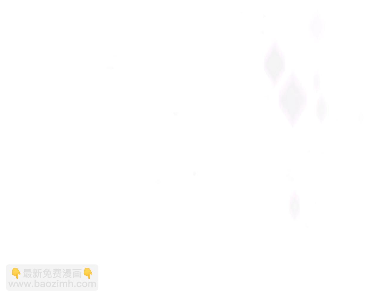 第141话 取消成人礼？162
