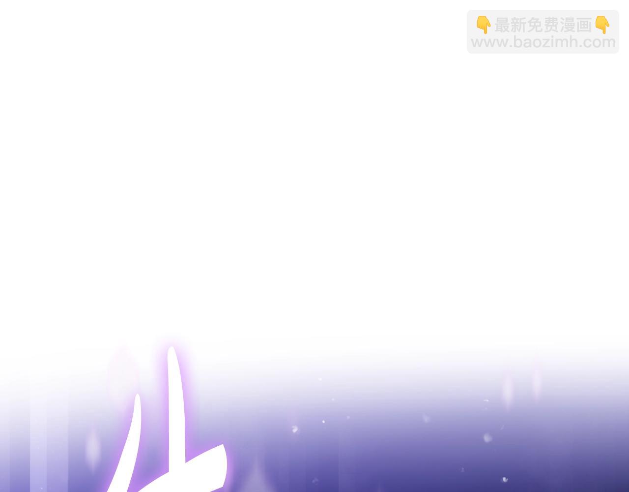 第141话 取消成人礼？164