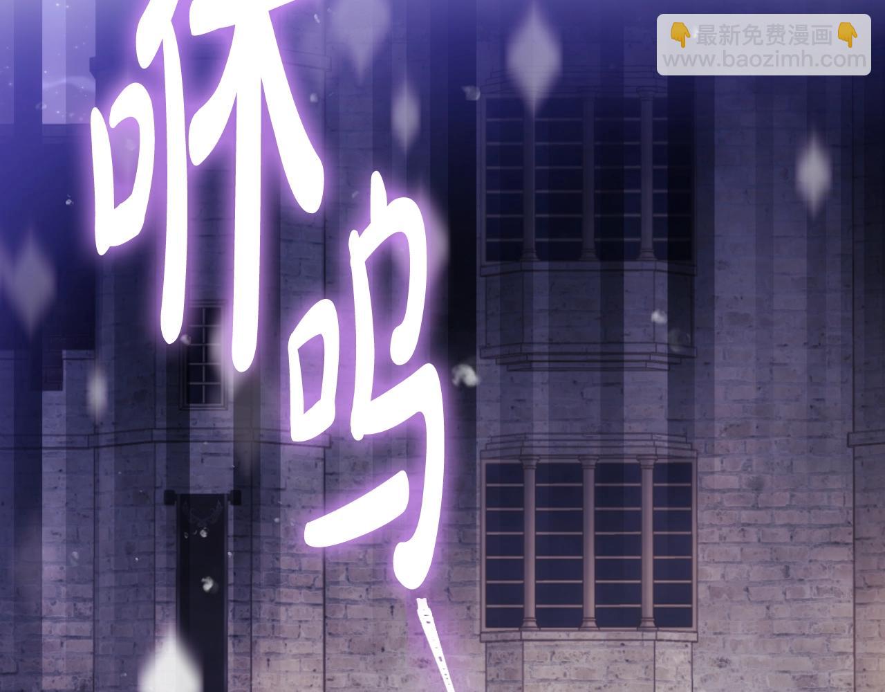 第141话 取消成人礼？165