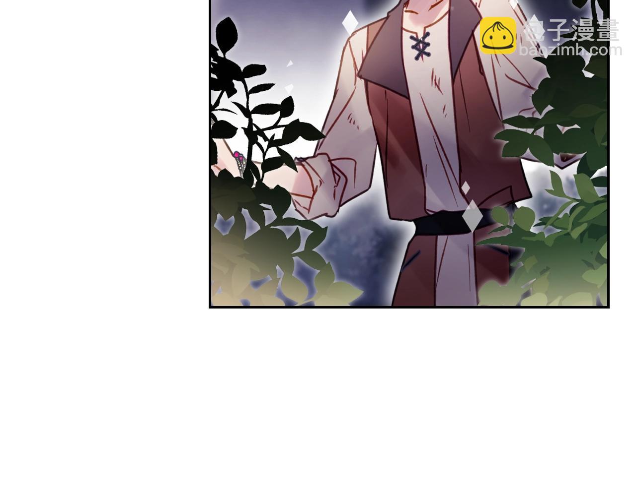 第141话 取消成人礼？169