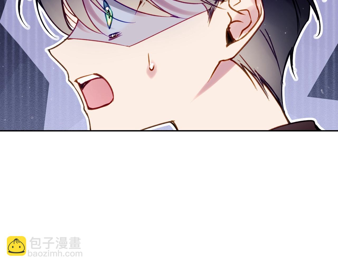 第141话 取消成人礼？173