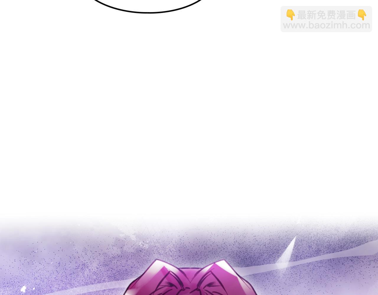 第141话 取消成人礼？23