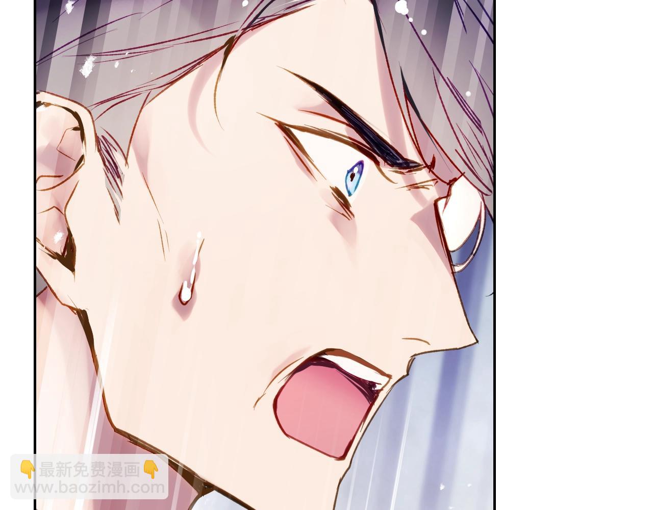 第141话 取消成人礼？28