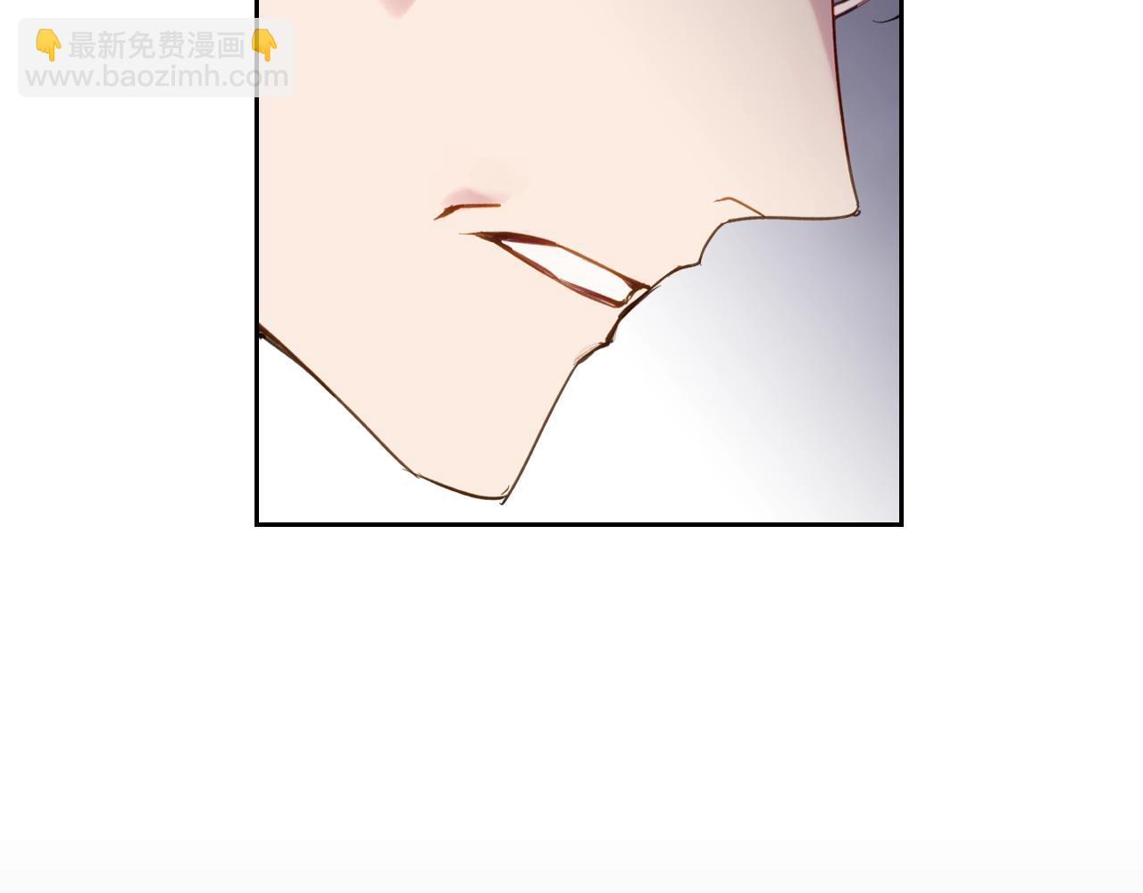 第141话 取消成人礼？4