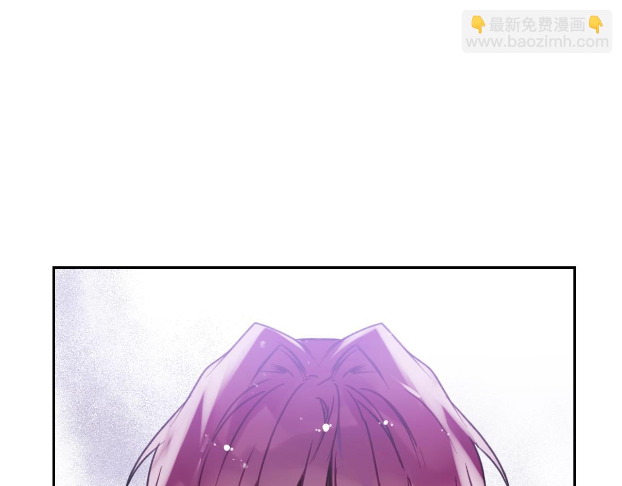 第141话 取消成人礼？54