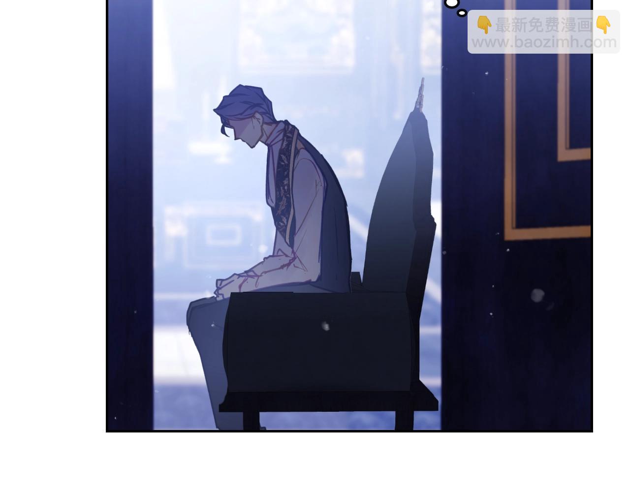 第141话 取消成人礼？61