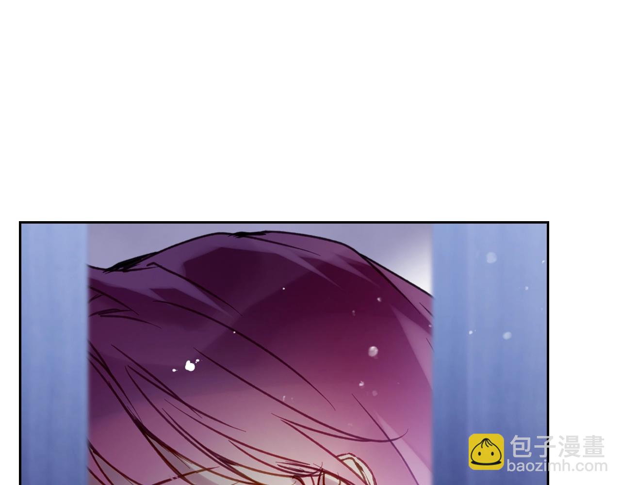 第141话 取消成人礼？62