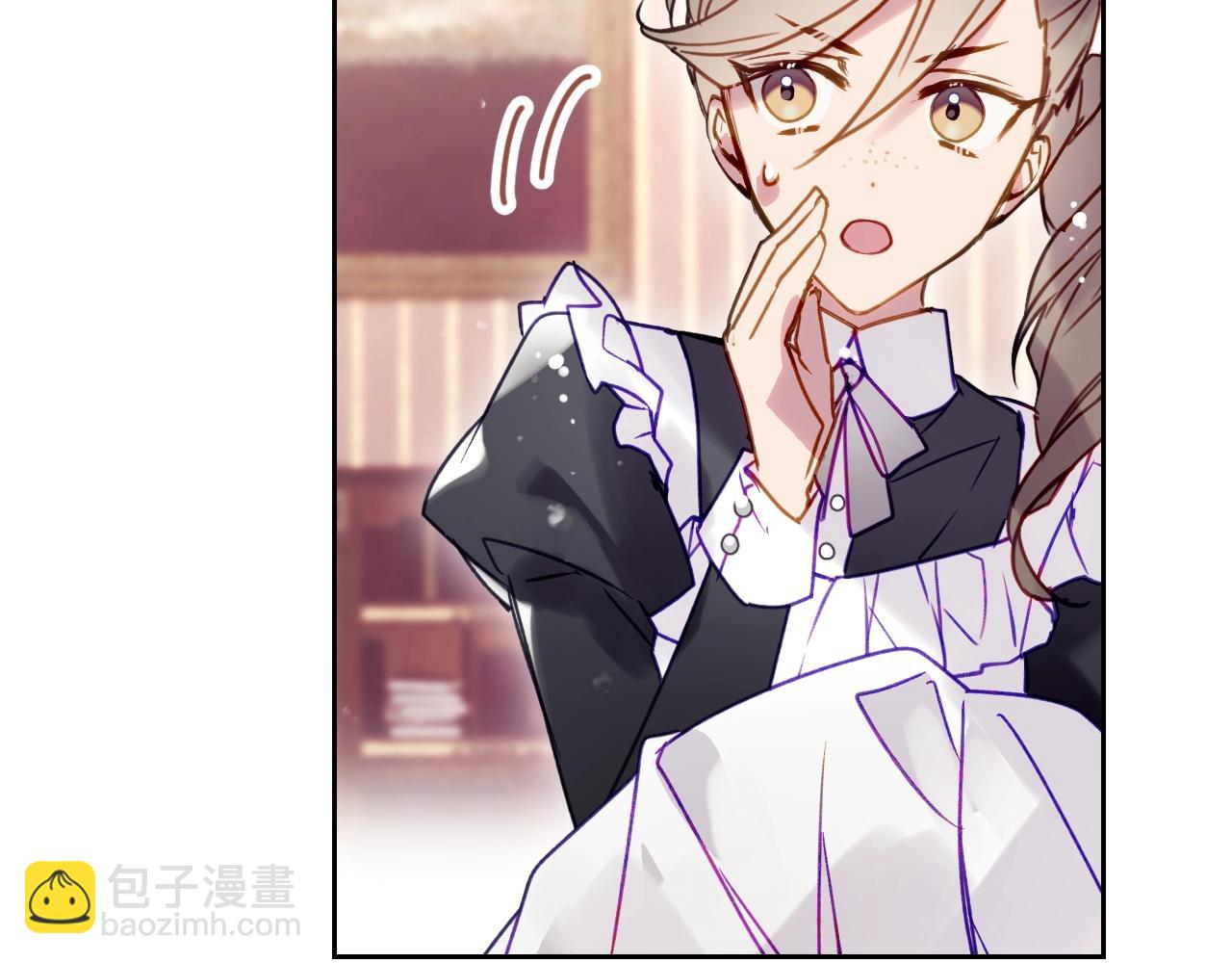 第141话 取消成人礼？78